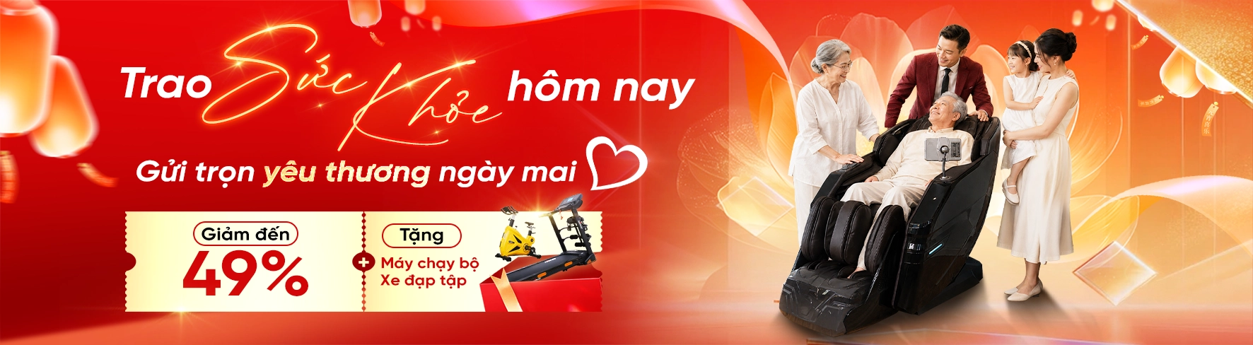 Hệ thống cửa hàng